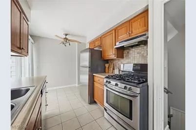 753 Packard Street NW, Warren, OH 44483 - Photo 12