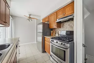 753 Packard St NW, Warren, OH 44483 - Photo 12