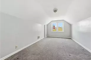 753 Packard St NW, Warren, OH 44483 - Photo 18