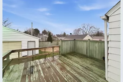 753 Packard Street NW, Warren, OH 44483 - Photo 22
