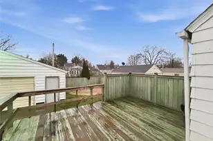 753 Packard St NW, Warren, OH 44483 - Photo 22