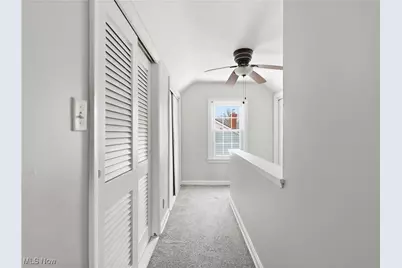 753 Packard Street NW, Warren, OH 44483 - Photo 20