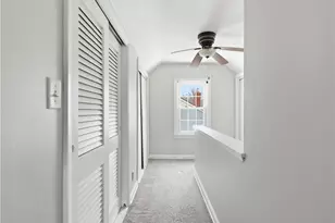 753 Packard St NW, Warren, OH 44483 - Photo 20