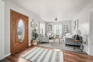 753 Packard St NW, Warren, OH 44483 - Photo 2