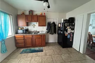 3540 E 110th St, Loveland, OH 44105 - Photo 16