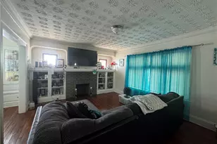 3540 E 110th St, Loveland, OH 44105 - Photo 18