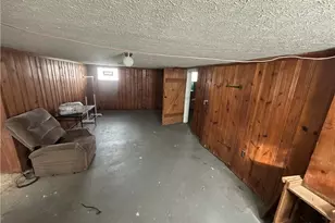 3540 E 110th St, Loveland, OH 44105 - Photo 12