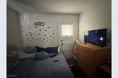 3540 E 110th Street, Loveland, OH 44105 - Photo 6