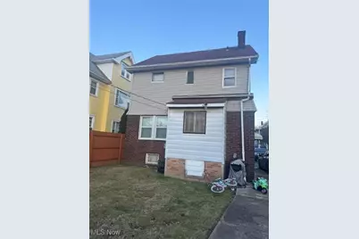 3552 E 110th Street, Loveland, OH 44105 - Photo 4