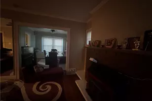 3552 E 110th St, Loveland, OH 44105 - Photo 12