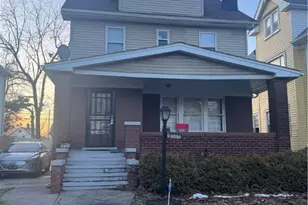 3552 E 110th St, Loveland, OH 44105 - Photo 1