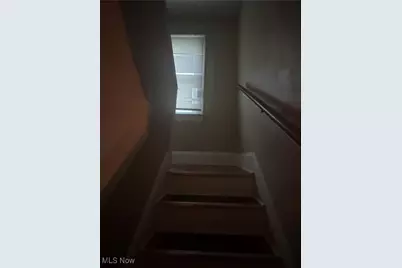 3552 E 110th Street, Loveland, OH 44105 - Photo 10