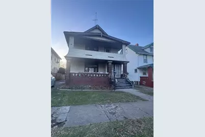 3544 E 110th Street, Loveland, OH 44105 - Photo 1