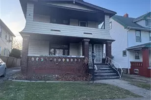 3544 E 110th St, Loveland, OH 44105 - Photo 1