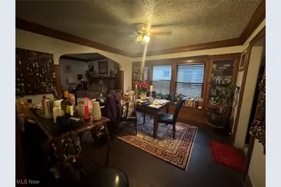 3544 E 110th Street, Loveland, OH 44105 - Photo 6