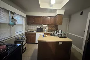 3544 E 110th St, Loveland, OH 44105 - Photo 4