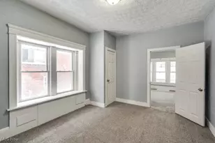 2100 12th St SW, Akron, OH 44314 - Photo 12