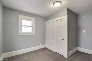 2100 12th St SW, Akron, OH 44314 - Photo 20