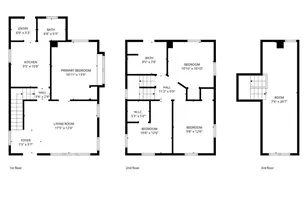 2100 12th St SW, Akron, OH 44314 - Photo 38