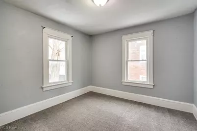 2100 12th Street SW, Akron, OH 44314 - Photo 24