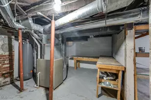 2100 12th St SW, Akron, OH 44314 - Photo 34