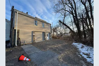 152 E Main Street, Barnesville, OH 43713 - Photo 4