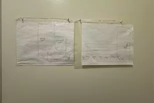 152 E Main St, Barnesville, OH 43713 - Photo 10