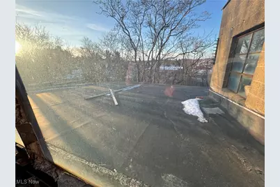 152 E Main Street, Barnesville, OH 43713 - Photo 32