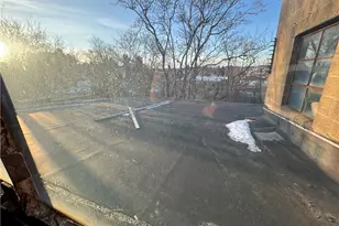 152 E Main St, Barnesville, OH 43713 - Photo 32