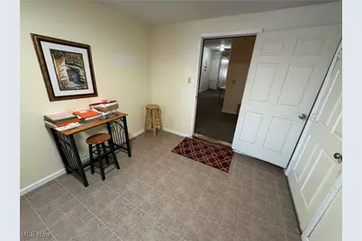 152 E Main Street, Barnesville, OH 43713 - Photo 24