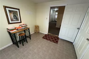 152 E Main St, Barnesville, OH 43713 - Photo 24