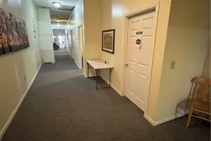 152 E Main St, Barnesville, OH 43713 - Photo 16