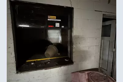 152 E Main Street, Barnesville, OH 43713 - Photo 40