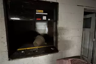 152 E Main St, Barnesville, OH 43713 - Photo 40