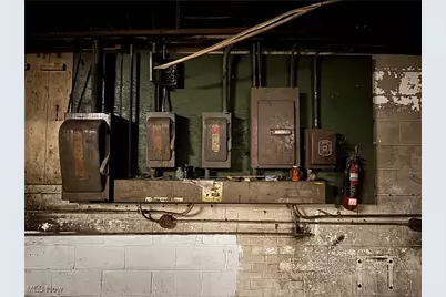 152 E Main Street, Barnesville, OH 43713 - Photo 42