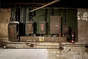 152 E Main St, Barnesville, OH 43713 - Photo 42