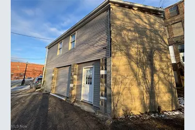 152 E Main Street, Barnesville, OH 43713 - Photo 48