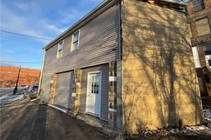 152 E Main St, Barnesville, OH 43713 - Photo 48