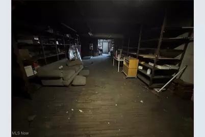 152 E Main Street, Barnesville, OH 43713 - Photo 36