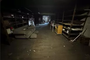 152 E Main St, Barnesville, OH 43713 - Photo 36