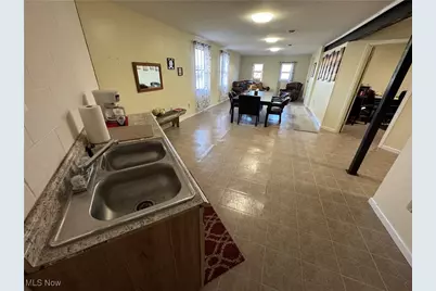 152 E Main Street, Barnesville, OH 43713 - Photo 20