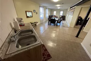 152 E Main St, Barnesville, OH 43713 - Photo 20