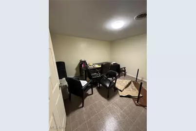 152 E Main Street, Barnesville, OH 43713 - Photo 18