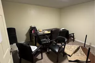 152 E Main St, Barnesville, OH 43713 - Photo 18