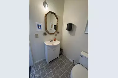 152 E Main Street, Barnesville, OH 43713 - Photo 14