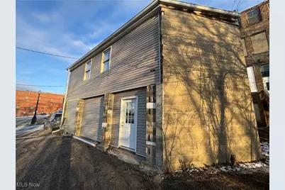 152 E Main Street, Barnesville, OH 43713 - Photo 48