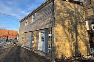 152 E Main St, Barnesville, OH 43713 - Photo 48