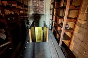 152 E Main St, Barnesville, OH 43713 - Photo 34