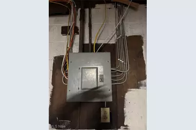 152 E Main Street, Barnesville, OH 43713 - Photo 44