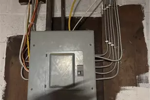 152 E Main St, Barnesville, OH 43713 - Photo 44